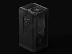 blackbeast pro