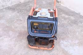 Sun Dynamac 2.5 kVA Generator for Sale – Reliable Power Solution!