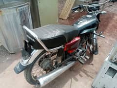 bike for sale