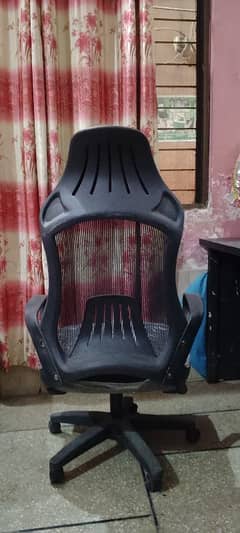 Urjent For sale