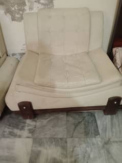 5seater