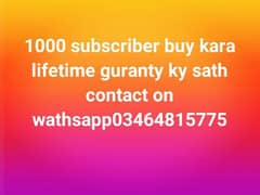 1000