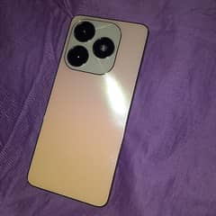 tecno