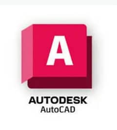 Autocad