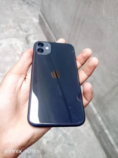 iphone 11 jv