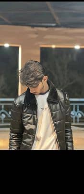 Muhammad umair