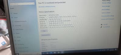 dell laptop latitude 7480