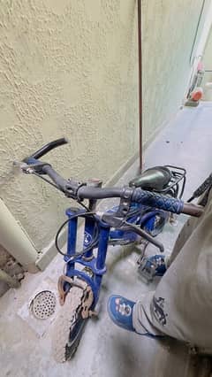 Aoa cycles for Sale in reasonable price