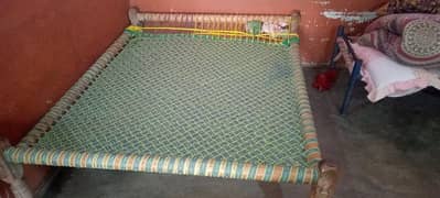 charpai