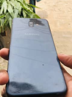 Samsung Mobile Other Model