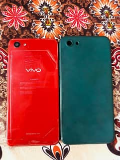 vivo