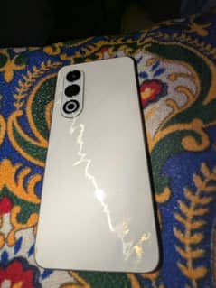 itel
