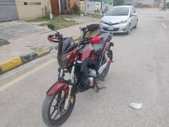 derbi 150 cc for sale