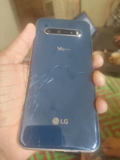 LG