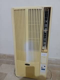 Ship AC | 110v | Window AC