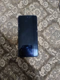 redmi note 9 pro for sale 6/128