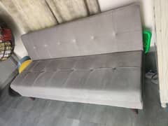 sofa cum bed