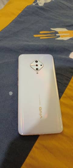 koi masla nai hai all ok no open box hai kise qisam ka issue nai hai