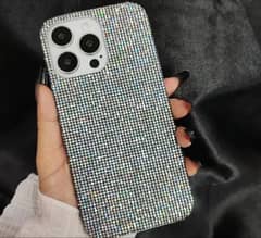 iPhone 12 mini covers