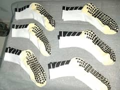 Grip Socks Football