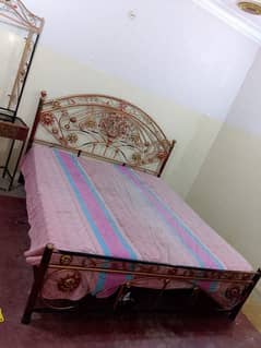 antique