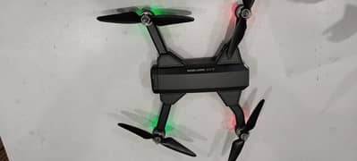 P 70 PRO DRONE Good condition