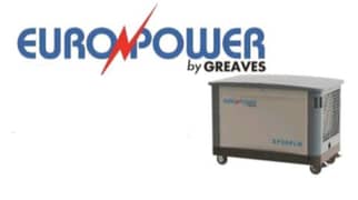 20kw generator for sale