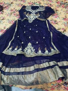 long maxi. .