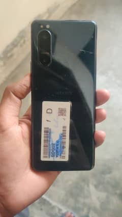 urgent sale