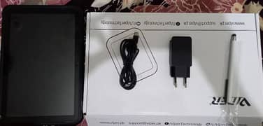 Tablet