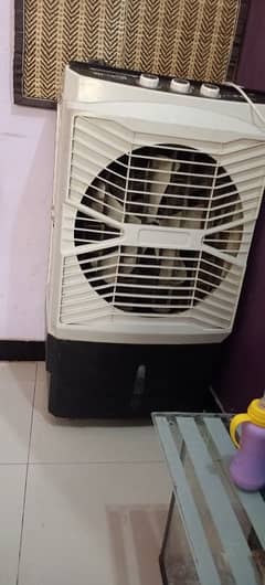 air colar cheap price