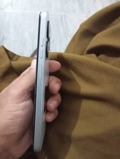 Tecno