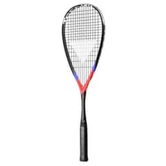 Tecnifibre