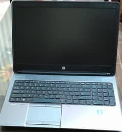 HP