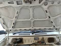 Suzuki Mehran 2007 Urgent sale. . .