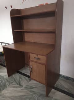 Study Table / Computer Table