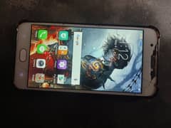 oppo 4 /64 me he pta official approve