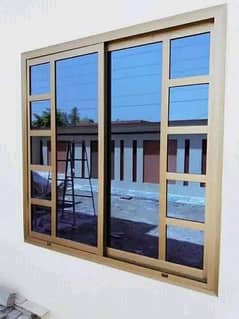 Windows/