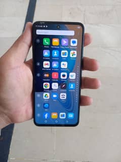 Tecno
