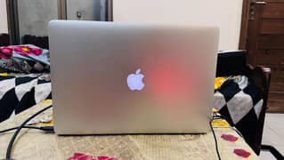 macbook pro 2013