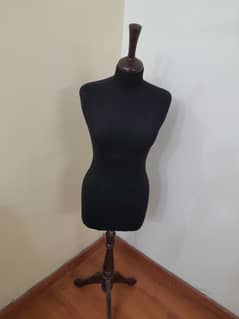 Mannequin