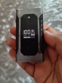 vape