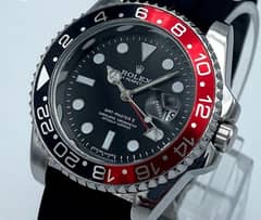 Stylish Watch for Men's