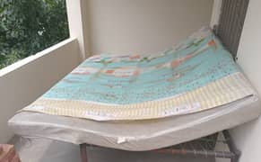 King size mattress,Mattress
