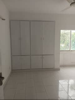 G-11/4 PHA C-Type Fully Renovated Tile Floor Flat For Rent First Floor