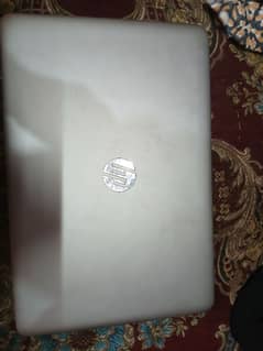 hp core i5 6300