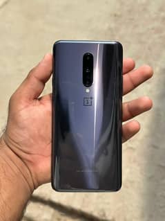 OnePlus 7pro