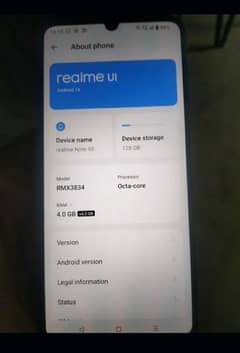 realmenote 50