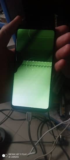 s8 plus borad for sale board all oky he pinal harab he