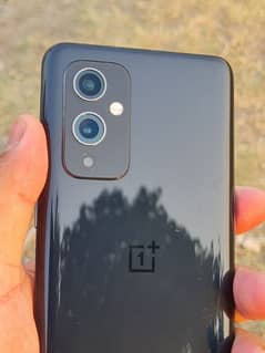 OnePlus 9 5g 8 128 price kam hojae gi thori